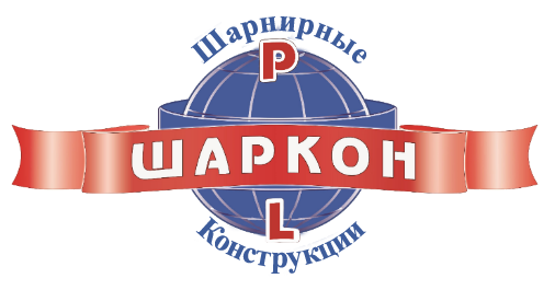 Ревизионные люки Шаркон Эко Люки Шаркон логотип